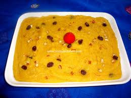 Mango Pulp Manufacturer Supplier Wholesale Exporter Importer Buyer Trader Retailer in pune Maharashtra India